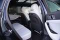 BMW X6 xDrive30d M SPORT PRO-LUFTF.-PANO-HUD-H+K-22M Noir - thumbnail 35