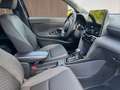 Toyota Yaris Cross 1.5 E FWD Teamplayer Kam.+KlimaA+LED Schwarz - thumbnail 6