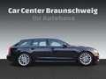 Audi A6 Avant 3.0 TDI quattro S-line S-tronic Fekete - thumbnail 8