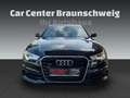 Audi A6 Avant 3.0 TDI quattro S-line S-tronic Fekete - thumbnail 3
