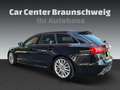 Audi A6 Avant 3.0 TDI quattro S-line S-tronic Fekete - thumbnail 5