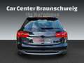 Audi A6 Avant 3.0 TDI quattro S-line S-tronic Fekete - thumbnail 7