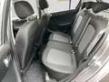 Hyundai i20 5 Star Edition GA Klima teilb.Rücksb MP3 CD eFH Ra Grau - thumbnail 12