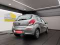 Hyundai i20 5 Star Edition GA Klima teilb.Rücksb MP3 CD eFH Ra Grau - thumbnail 5
