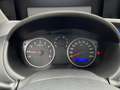 Hyundai i20 5 Star Edition GA Klima teilb.Rücksb MP3 CD eFH Ra Grau - thumbnail 11
