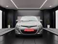 Hyundai i20 5 Star Edition GA Klima teilb.Rücksb MP3 CD eFH Ra Grau - thumbnail 8