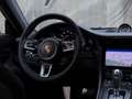 Porsche 991 Carrera 4 GTS 991.2 Facelift APPROVED 2028 PDK Grau - thumbnail 29