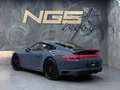 Porsche 991 Carrera 4 GTS 991.2 Facelift APPROVED 2028 PDK Grau - thumbnail 9