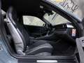 Porsche 991 Carrera 4 GTS 991.2 Facelift APPROVED 2028 PDK Grau - thumbnail 39