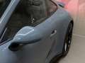Porsche 991 Carrera 4 GTS 991.2 Facelift APPROVED 2028 PDK Grau - thumbnail 17