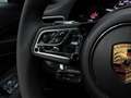 Porsche 991 Carrera 4 GTS 991.2 Facelift APPROVED 2028 PDK Grau - thumbnail 43