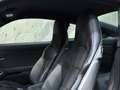 Porsche 991 Carrera 4 GTS 991.2 Facelift APPROVED 2028 PDK Grau - thumbnail 27