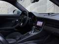 Porsche 991 Carrera 4 GTS 991.2 Facelift APPROVED 2028 PDK Grau - thumbnail 37