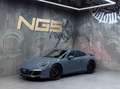 Porsche 991 Carrera 4 GTS 991.2 Facelift APPROVED 2028 PDK Grau - thumbnail 5