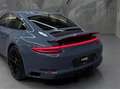 Porsche 991 Carrera 4 GTS 991.2 Facelift APPROVED 2028 PDK Grau - thumbnail 14