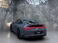 Porsche 991 Carrera 4 GTS 991.2 Facelift APPROVED 2028 PDK Grau - thumbnail 3