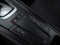Porsche 991 Carrera 4 GTS 991.2 Facelift APPROVED 2028 PDK Grau - thumbnail 33