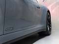 Porsche 991 Carrera 4 GTS 991.2 Facelift APPROVED 2028 PDK Grau - thumbnail 18