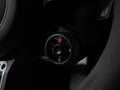 Porsche 991 Carrera 4 GTS 991.2 Facelift APPROVED 2028 PDK Grau - thumbnail 45
