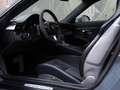 Porsche 991 Carrera 4 GTS 991.2 Facelift APPROVED 2028 PDK Grau - thumbnail 24