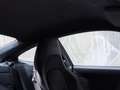 Porsche 991 Carrera 4 GTS 991.2 Facelift APPROVED 2028 PDK Grau - thumbnail 36