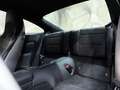 Porsche 991 Carrera 4 GTS 991.2 Facelift APPROVED 2028 PDK Grau - thumbnail 41