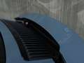 Porsche 991 Carrera 4 GTS 991.2 Facelift APPROVED 2028 PDK Grau - thumbnail 19