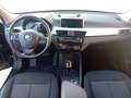 BMW X1 X1 sDrive18d Business Advantage Gris - thumbnail 14