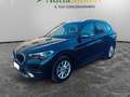 BMW X1 X1 sDrive18d Business Advantage Gris - thumbnail 1