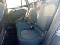 BMW X1 X1 sDrive18d Business Advantage Gris - thumbnail 12
