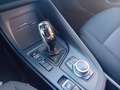 BMW X1 X1 sDrive18d Business Advantage Gris - thumbnail 17