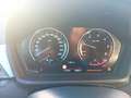 BMW X1 X1 sDrive18d Business Advantage Gris - thumbnail 15