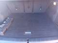 BMW X1 X1 sDrive18d Business Advantage Gris - thumbnail 9
