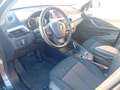 BMW X1 X1 sDrive18d Business Advantage Gris - thumbnail 11
