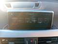 BMW X1 X1 sDrive18d Business Advantage Gris - thumbnail 16