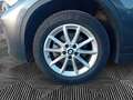 BMW X1 X1 sDrive18d Business Advantage Gris - thumbnail 10