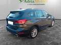BMW X1 X1 sDrive18d Business Advantage Gris - thumbnail 5