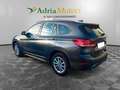 BMW X1 X1 sDrive18d Business Advantage Gris - thumbnail 3