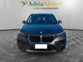 BMW X1 X1 sDrive18d Business Advantage Gris - thumbnail 8