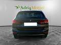 BMW X1 X1 sDrive18d Business Advantage Gris - thumbnail 4