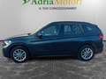 BMW X1 X1 sDrive18d Business Advantage Gris - thumbnail 2