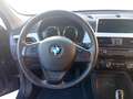 BMW X1 X1 sDrive18d Business Advantage Gris - thumbnail 13