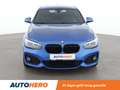 BMW 125 125i Edition M Sport Shadow Albastru - thumbnail 9