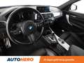 BMW 125 125i Edition M Sport Shadow Albastru - thumbnail 11