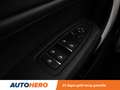 BMW 125 125i Edition M Sport Shadow Albastru - thumbnail 26