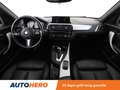 BMW 125 125i Edition M Sport Shadow Albastru - thumbnail 12