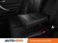 BMW 125 125i Edition M Sport Shadow Albastru - thumbnail 27