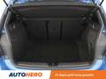 BMW 125 125i Edition M Sport Shadow Albastru - thumbnail 17