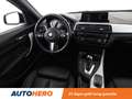 BMW 125 125i Edition M Sport Shadow Albastru - thumbnail 13
