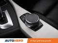 BMW 125 125i Edition M Sport Shadow Albastru - thumbnail 25